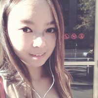 Profile Picture of Tina Liu (@tina-liu-4) on Quora