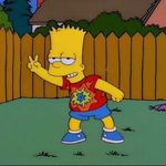 jerome dizon - Instagram Profile Picture of jerome dizon (@jeromedizonx) on Instagram