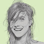 Profile Picture of Bianca Abad Art (@@bianquicreations) on Tiktok