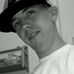 Profile Picture of Mason Kutter (@mason.kutter) on Facebook