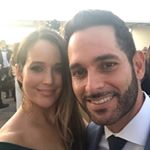 Profile Picture of Lester-Vivian Garcia (@vivnlester) on Instagram