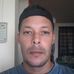 Profile Picture of Hector Fontan (@hector.fontan.3) on Facebook