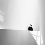 Profile Picture of Adam Merchant (@adamerchant) on Instagram
