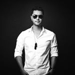 Profile Picture of Dj Raj Roy (@djrajroyindia) on Instagram