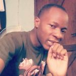Profile Picture of David Morice Oduka (@davidmorice72) on Instagram