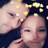 Profile Picture of Suzanne Mitchell (@@suzannemitchell86) on Tiktok