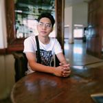 Profile Picture of Arnold Abrenica (@arnold.richards.5815) on Instagram