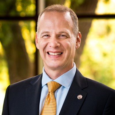 Profile Picture of Jeff Hauptman (@HauptmanJeff) on Twitter