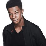 Profile Picture of Brendan Jeffers (@brendan_jeffers) on Instagram