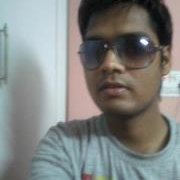 Profile Picture of Mukesh Kumar (@aniwebdesigns.mukeshkumar) on Myspace