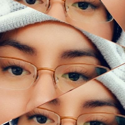 Shelly Lucio - Twitter Profile Picture of Shelly Lucio (@shellyjean91) on Twitter