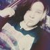 Profile Picture of Pamela Rutkowski (@profile.php) on Facebook