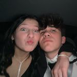 Profile Picture of Paulie Monaghan (@paulie.monaghan) on Instagram