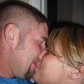 Profile Picture of Carol Merrill (@177716193) on Myspace