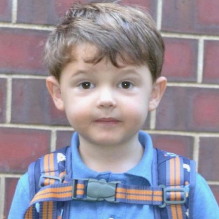 bunny - Tiktok Profile Picture of bunny (@@josephmanczak.2) on Tiktok