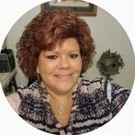 Profile Picture of Loretta Foster (@lorettafoster1966_) on Instagram