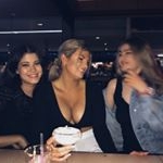 Profile Picture of TESSKEARNEY (@tess.kearney) on Instagram