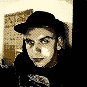 Profile Picture of Chris Miles (@chrismilesgermany) on Youtube