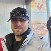 Profile Picture of Kyle Cook (@kylecook3729) on Youtube