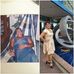 Profile Picture of Maria Angelica Rego (@mariaangelica.rego.52) on Facebook