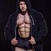 Profile Picture of Brian Everets (@Brian-Everets) on Facebook