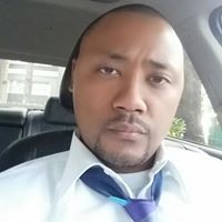 Profile Picture of Joseph Yancey (@joseph-yancey-2) on Quora