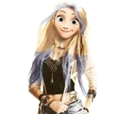 Profile Picture of Tom Ramirez (@tomramirez_tom) on Twitter