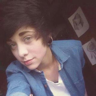 Profile Picture of Aaron Alejandro (@Aaron-Alejandro) on Facebook
