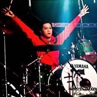 Profile Picture of Mark Joseph Averilla (@mark_almario_16) on Pinterest