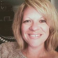 Profile Picture of Cindy Macaulay (@MacaulayCindy) on Twitter