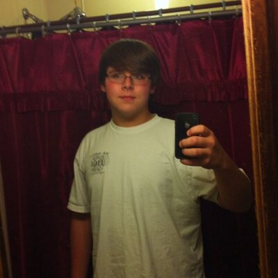Profile Picture of Matt Himes (@mattyhimes) on Twitter