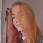 Profile Picture of Molly Roberts (@mollymarie424) on Flickr