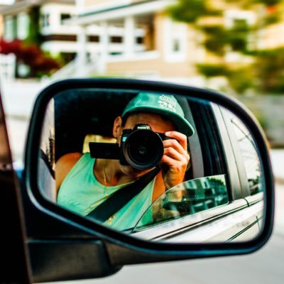 Profile Picture of Sean Hoffman (@TheSeanHoffman) on Twitter