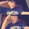 Profile Picture of Benjamin Nieves (@@benjaminnieves) on Tiktok