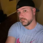 Profile Picture of Chase Alston (@Chase-Alston) on Facebook