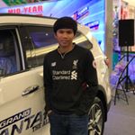 Profile Picture of Tang Samnang (@tangsamnang) on Instagram