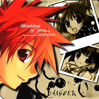 Shawn Man - Facebook Profile Picture of Shawn Man (@shawn.man.98) on Facebook