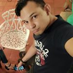 Profile Picture of Jose Mujica (@jose.mujica.1426876) on Instagram