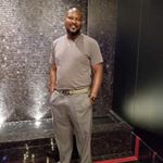 Profile Picture of Christopher Simms (@christopher.simms.3726) on Instagram