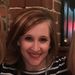 Profile Picture of Kellie Pledger (@kjpledger) on Pinterest