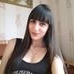 Profile Picture of Margo Bryan (@margo.bryan.771) on Facebook
