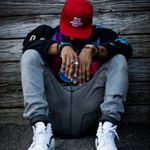 Profile Picture of Carl White (@carlw292) on Instagram