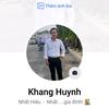 Profile Picture of Khang Huynh (@@huynhduykhang00) on Tiktok