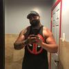 Profile Picture of Stephen Meredith (@@stephenmeredith) on Tiktok