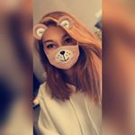 Profile Picture of 𝐋𝐢𝐬𝐚 𝐒𝐢𝐥𝐯𝐚𝐧𝐚 𝐌. (@lisa_mcrk) on Instagram