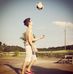 Profile Picture of Alec Robinski (@alec.robinski) on Facebook