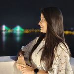 Profile Picture of Mansi Umrania Khanderia (@mansi_umrania_khanderia_) on Instagram