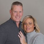 Profile Picture of Martin Reidy (@reidy_martin) on Instagram