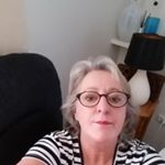 Profile Picture of Sharron Malone (@marsha.37) on Instagram