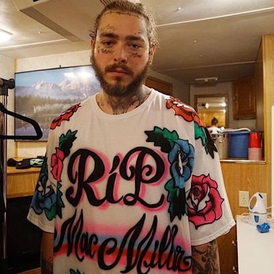 Profile Picture of Suh (@prrincess_sarah) on Twitter